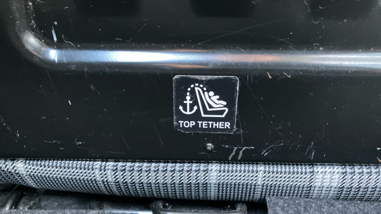 Fiat 500 1.2 Lounge 3dr Petrol Hatchback